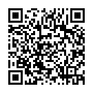 C&oacute;digo QR con el enlace al titular La web inforcyl acoge la gestión informativa de incendios forestales