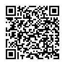 C&oacute;digo QR con el enlace al titular Ester Rodríguez y Luis Fernández reabren el palmarés del Bierzotriman