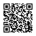 C&oacute;digo QR con el enlace al titular Fácyl cierra su última edición con 120.000 asistentes