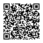 C&oacute;digo QR con el enlace al titular Los jóvenes nacidos en 2006 podrán solicitar el Bono Cultural 2024 a partir de hoy
