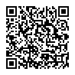 C&oacute;digo QR con el enlace al titular Barruelo anuncia fecha de apertura y precios para sus piscinas municipales