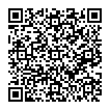C&oacute;digo QR con el enlace al titular La ULE celebra mañana la histórica toma de posesión de Nuria González como rectora