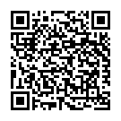 C&oacute;digo QR con el enlace al titular Rumanía aniquila a Ucrania a base de fallos
