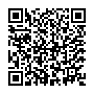 C&oacute;digo QR con el enlace al titular Rozada completa la plantilla del Abanca Ademar