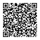C&oacute;digo QR con el enlace al titular La incorporación de los médicos residentes deja siete plazas sin cubrir en el área de salud del Bierzo