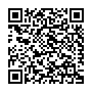 C&oacute;digo QR con el enlace al titular Rivas acusa al PSOE de falsear datos sobre el comedor de las escuelas infantiles