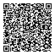 C&oacute;digo QR con el enlace al titular Alexandra Rivas le recuerda al PSOE los datos sobre los comedores de las Escuelas Infantiles que la Sra. Rivada falsea