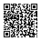 C&oacute;digo QR con el enlace al titular La sociedad Proyección Industrial de Astorga arrastra una deuda de más de 25.000 euros