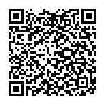 C&oacute;digo QR con el enlace al titular El ILC destina 142.000 euros a talleres culturales para municipios de la provincia