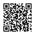 C&oacute;digo QR con el enlace al titular Astorga se muestra a Italia a través del Camino de Santiago