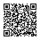 C&oacute;digo QR con el enlace al titular 2 millones de euros para sufragar el alquiles de personas vulnerables en Castilla y León