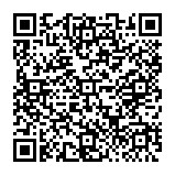 C&oacute;digo QR con el enlace al titular Castilla y León informará sobre incendios forestales a través de la nueva web INFORCYL
