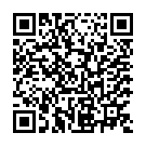 C&oacute;digo QR con el enlace al titular Así hemos narrado el Rumanía-Ucrania