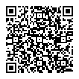 C&oacute;digo QR con el enlace al titular Los alumnos del CEIP Navaliegos correrán este miércoles con el objetivo de recaudar fondos para Isma