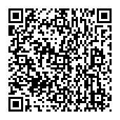 C&oacute;digo QR con el enlace al titular Los alumnos de Tatyana Galán celebrarán una gala de fin de curso interpretando dos obras a beneficio de Alzheimer Bierzo