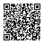C&oacute;digo QR con el enlace al titular Villaquilambre convoca un pleno el jueves para tratar la acogida de migrantes a petición del PP