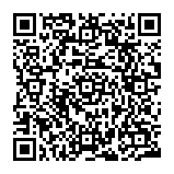 C&oacute;digo QR con el enlace al titular IU Astorga valora el primer año de Gobierno del equipo del PP como &amp;quot;chapuzas, escándalos y problemas&amp;quot;