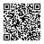 C&oacute;digo QR con el enlace al titular Sahagún despide con éxito el curso 2023-2024 del Programa Interuniversitario de la Experiencia