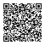 C&oacute;digo QR con el enlace al titular Cistierna invierte 34.000 euros en obras y puesta a punto de las piscinas para el verano 2024