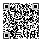 C&oacute;digo QR con el enlace al titular Los jóvenes nacidos en 2006 ya pueden solicitar el Bono Cultural 2024 desde este lunes