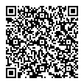 C&oacute;digo QR con el enlace al titular El CIFP de Ponferrada celebra su X Aniversario