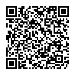 C&oacute;digo QR con el enlace al titular Sale por 8.000 euros la gestión del chiringuito junto al pantalán del embalse de Riaño