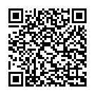 C&oacute;digo QR con el enlace al titular A uvas