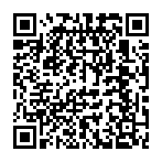 C&oacute;digo QR con el enlace al titular Cendón pregunta al PP de qué lado está ante la apertura de un centro de refugiados en León: 