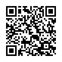 C&oacute;digo QR con el enlace al titular El Bembibre Hockey convoca su asamblea de socios