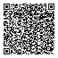 C&oacute;digo QR con el enlace al titular GANVAM analiza en Ponferrada el impacto del contexto actual en el sector de la distribución de vehículos