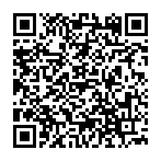C&oacute;digo QR con el enlace al titular Salazaito gana el Concurso de Dibujo “Mis Sueños y Yo” que realiza la marca de ordenadores ASUS.