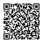 C&oacute;digo QR con el enlace al titular Bélgica pierde la mano ante Eslovaquia