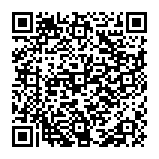 C&oacute;digo QR con el enlace al titular Roberto Martínez: «Tenemos la necesidad de creer y la responsabilidad de jugar bien»