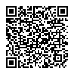 C&oacute;digo QR con el enlace al titular Trabajo toma las riendas de la negociación parea reducir la jornada laboral