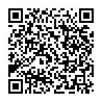 C&oacute;digo QR con el enlace al titular Un joven agrede con violencia a un camarero en la Plaza Mayor de Salamanca