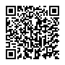 C&oacute;digo QR con el enlace al titular La ronda norte toma forma: abre la conexión entre La Palomera y El Espolón