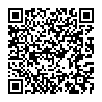 C&oacute;digo QR con el enlace al titular Llega el segundo fichaje: Pibe aterriza en la Cultural