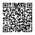 C&oacute;digo QR con el enlace al titular La peor tarde de Lunin dispara a Rumanía