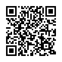 C&oacute;digo QR con el enlace al titular Firma de Protocolo Casa de la Poesía-Fondo Cultural Antonio Colinas