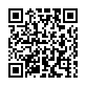 C&oacute;digo QR con el enlace al titular Apartment - Astorga