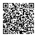 C&oacute;digo QR con el enlace al titular El consumo de productos de huertos urbanos no presenta riesgos para la salud