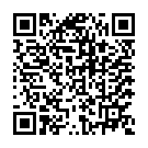 C&oacute;digo QR con el enlace al titular La resaca de basura del Monoloco se complica