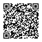 C&oacute;digo QR con el enlace al titular Así hemos narrado el Bélgica-Eslovaquia