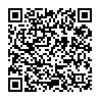 C&oacute;digo QR con el enlace al titular Mejores ciudades pequeñas de España donde comprar una casa