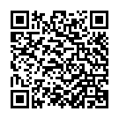 C&oacute;digo QR con el enlace al titular Basurko, muy  contento en la VI  edición de Bierzotriman.?