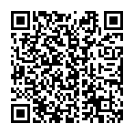 C&oacute;digo QR con el enlace al titular Un centenar de personas protesta en León contra el centro de acogida de migrantes tras la polémica racista de los chats