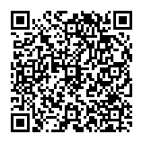 C&oacute;digo QR con el enlace al titular 