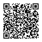 C&oacute;digo QR con el enlace al titular Promonumenta y Cultural Ferroviaria Berciana desbrozan la estación de Palacios del Sil y su entorno