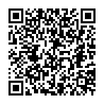 C&oacute;digo QR con el enlace al titular Los vecinos de Villarrodrigo mantienen la protesta ante un «impacto» imposible de asumir