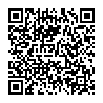 C&oacute;digo QR con el enlace al titular Francia se adelanta con un gol en propia puerta de Wöber